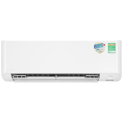 Máy lạnh Daikin Inverter 1 HP FTKY25WMVMV 