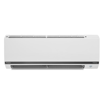 Máy lạnh Daikin Inverter 2 HP FTKB50WAVMV