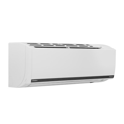Máy lạnh Daikin Inverter 2 HP FTKB50WAVMV