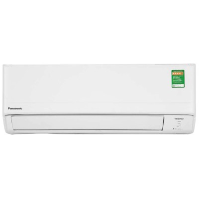 Máy lạnh Panasonic Inverter 1.5 HP CU/CS-PU12XKH-8M