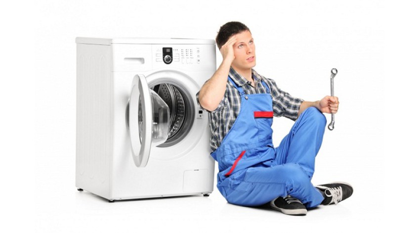 Nguyên nhân máy giặt bị rò rỉ điện và cách khắc phục?